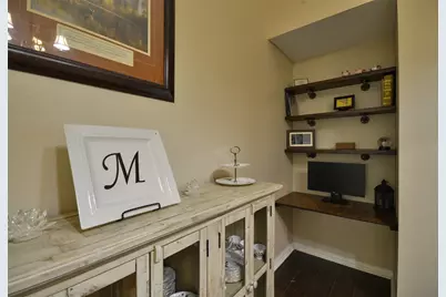 3218 Lake Stream Drive, Kingwood, TX 77339 - Photo 12