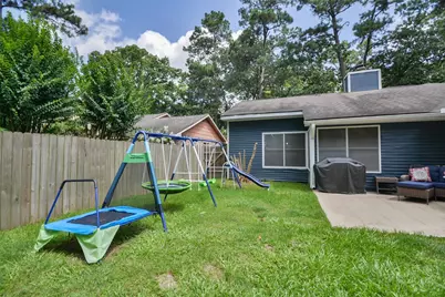 3218 Lake Stream Drive, Kingwood, TX 77339 - Photo 34