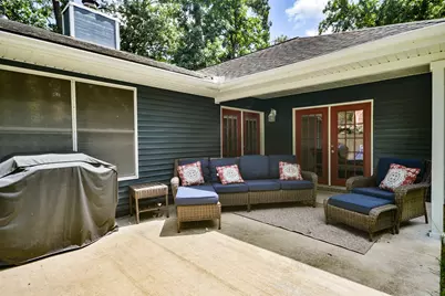 3218 Lake Stream Drive, Kingwood, TX 77339 - Photo 32