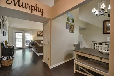3218 Lake Stream Drive, Kingwood, TX 77339 - Photo 8