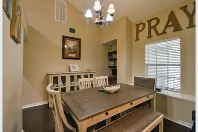 3218 Lake Stream Drive, Kingwood, TX 77339 - Photo 10