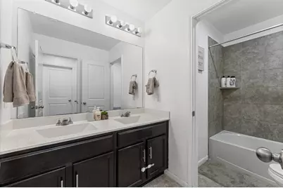 3007 Magellan Ridge Lane, Baytown, TX 77521 - Photo 24