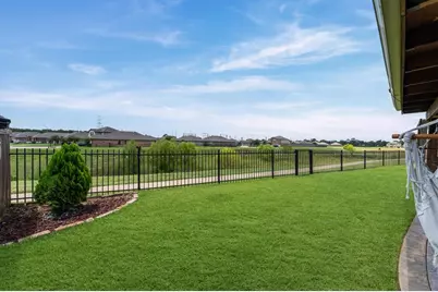 3007 Magellan Ridge Lane, Baytown, TX 77521 - Photo 30