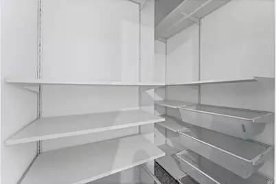 3007 Magellan Ridge Lane, Baytown, TX 77521 - Photo 26