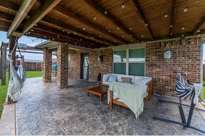 3007 Magellan Ridge Lane, Baytown, TX 77521 - Photo 32