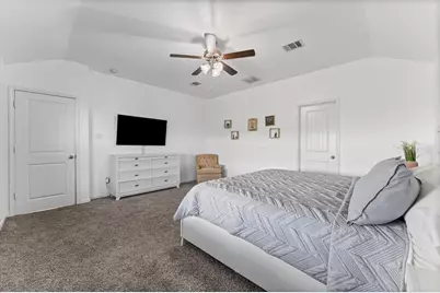 3007 Magellan Ridge Lane, Baytown, TX 77521 - Photo 16