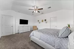 3007 Magellan Ridge Ln, Baytown, TX 77521 - Photo 16