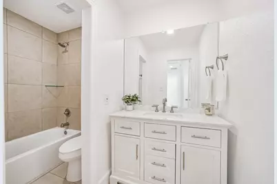 1902 Papoose Trail, Crosby, TX 77532 - Photo 28