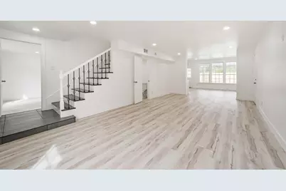 1902 Papoose Trail, Crosby, TX 77532 - Photo 4
