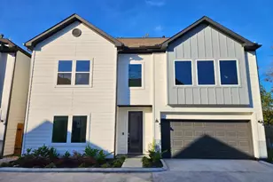 2615 Huntington Creek Ln, Houston, TX 77093 - Photo 1