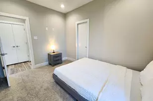 2615 Huntington Creek Ln, Houston, TX 77093 - Photo 10