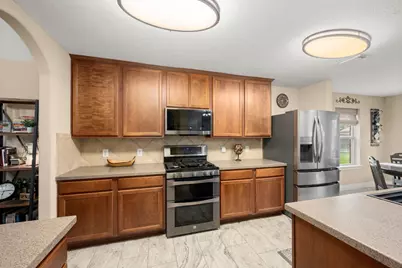 21902 Trapper Lake Drive, Spring, TX 77388 - Photo 16