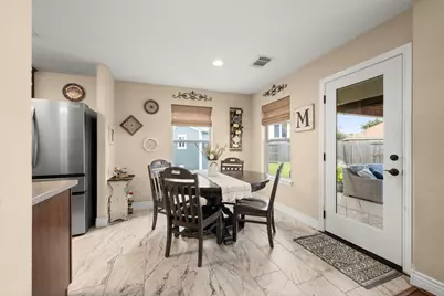 21902 Trapper Lake Drive, Spring, TX 77388 - Photo 12