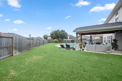21902 Trapper Lake Drive, Spring, TX 77388 - Photo 38