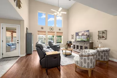 21902 Trapper Lake Drive, Spring, TX 77388 - Photo 8