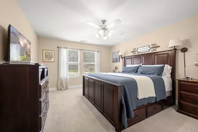 21902 Trapper Lake Drive, Spring, TX 77388 - Photo 18