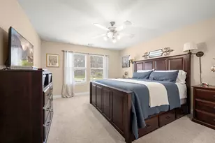 21902 Trapper Lake Dr, Spring, TX 77388 - Photo 18