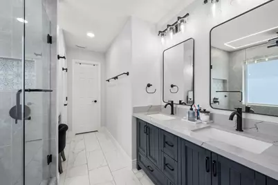 21902 Trapper Lake Drive, Spring, TX 77388 - Photo 20