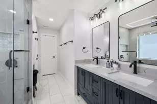 21902 Trapper Lake Dr, Spring, TX 77388 - Photo 20