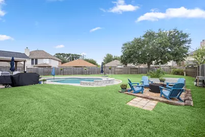 21902 Trapper Lake Drive, Spring, TX 77388 - Photo 40