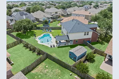 21902 Trapper Lake Drive, Spring, TX 77388 - Photo 36