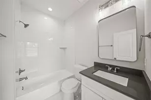 4007 New Orleans St, Houston, TX 77020 - Photo 4