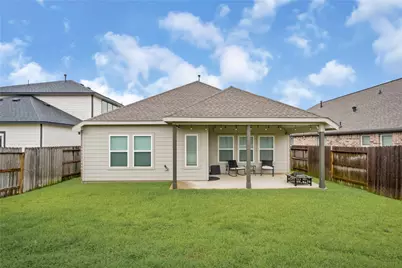 22230 Cortona Glen Drive, Hockley, TX 77447 - Photo 4