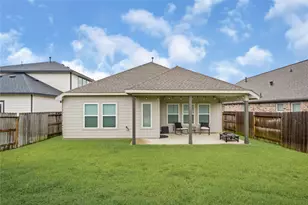 22230 Cortona Gln Dr, Hockley, TX 77447 - Photo 4