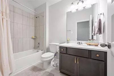 22230 Cortona Glen Drive, Hockley, TX 77447 - Photo 10