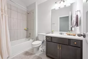 22230 Cortona Gln Dr, Hockley, TX 77447 - Photo 10