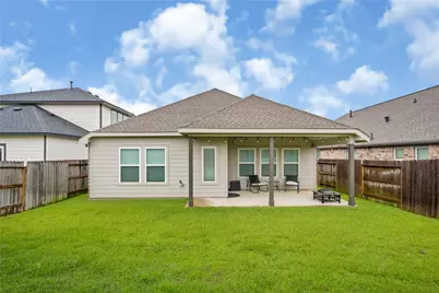 22230 Cortona Glen Drive, Hockley, TX 77447 - Photo 6
