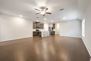 22230 Cortona Gln Dr, Hockley, TX 77447 - Photo 16