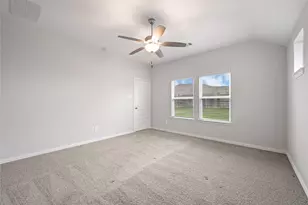 22230 Cortona Gln Dr, Hockley, TX 77447 - Photo 22