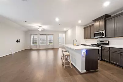 22230 Cortona Glen Drive, Hockley, TX 77447 - Photo 12