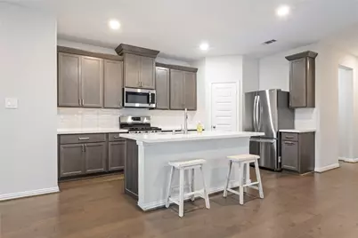22230 Cortona Glen Drive, Hockley, TX 77447 - Photo 18