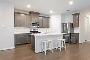 22230 Cortona Gln Dr, Hockley, TX 77447 - Photo 18