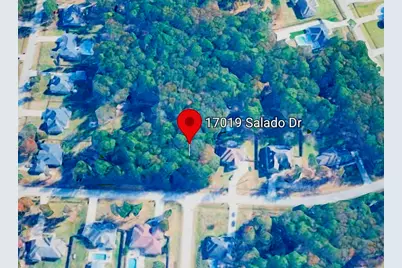 17019 Salado Drive, Splendora, TX 77372 - Photo 1