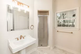 118 N Caldwood Dr, Beaumont, TX 77707 - Photo 14