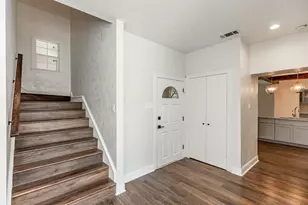 118 N Caldwood Dr, Beaumont, TX 77707 - Photo 22