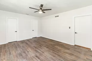 118 N Caldwood Dr, Beaumont, TX 77707 - Photo 16