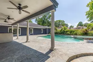 118 N Caldwood Dr, Beaumont, TX 77707 - Photo 30