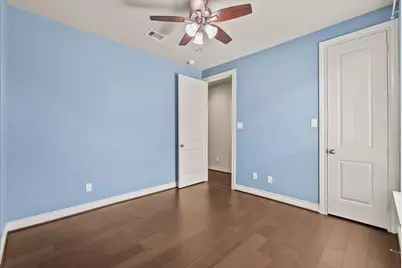 730 Marbrook Saddle Lane, League City, TX 77573 - Photo 28