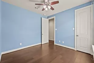 730 Marbrook Saddle Ln, League City, TX 77573 - Photo 28