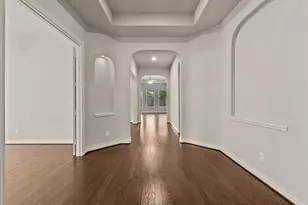 730 Marbrook Saddle Ln, League City, TX 77573 - Photo 4