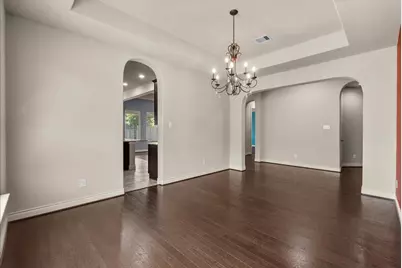 730 Marbrook Saddle Lane, League City, TX 77573 - Photo 8