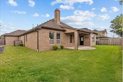730 Marbrook Saddle Lane, League City, TX 77573 - Photo 40
