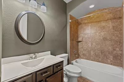 730 Marbrook Saddle Lane, League City, TX 77573 - Photo 32