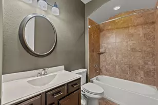 730 Marbrook Saddle Ln, League City, TX 77573 - Photo 32