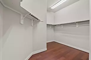 730 Marbrook Saddle Ln, League City, TX 77573 - Photo 36