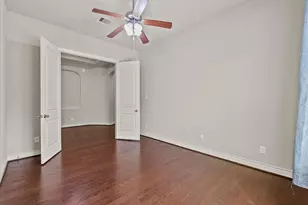730 Marbrook Saddle Ln, League City, TX 77573 - Photo 6